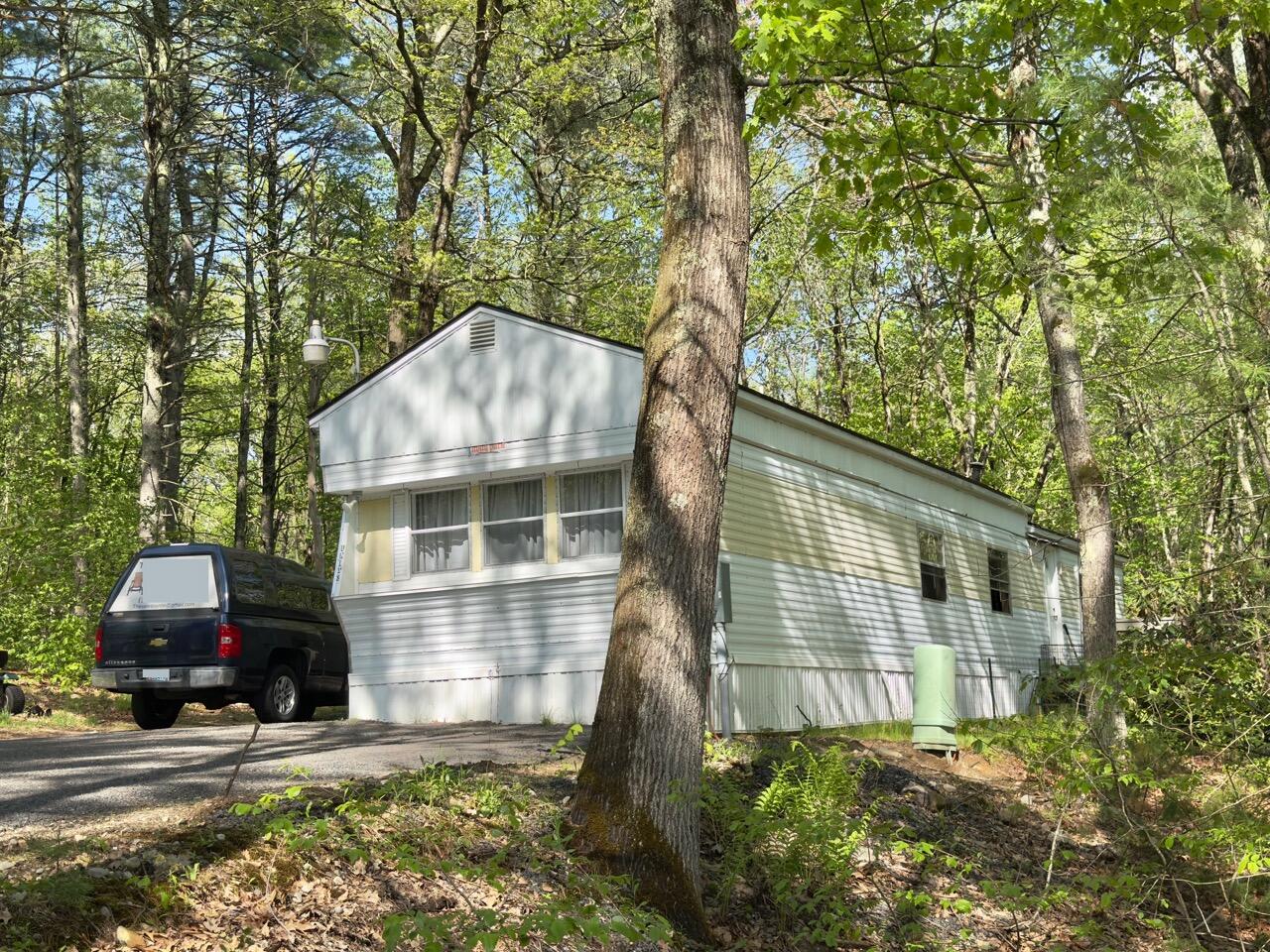 1597 Sanford Road Wells ME 04090