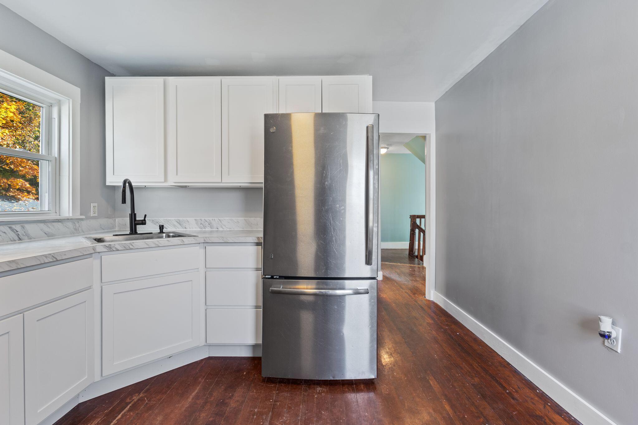 6 Harris Street Sanford ME 04083