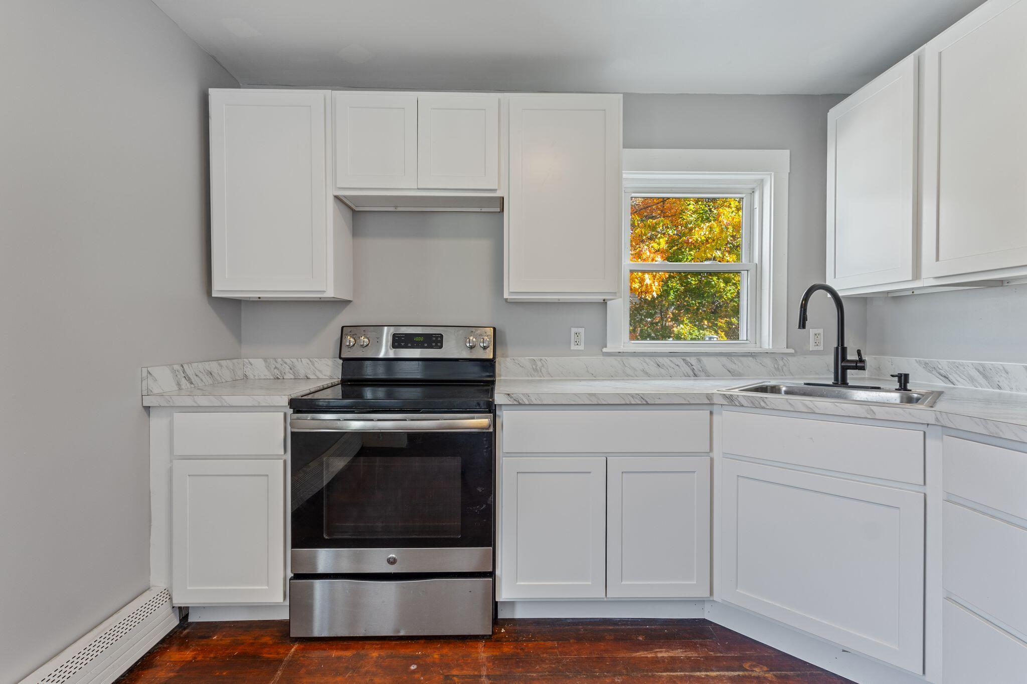 6 Harris Street Sanford ME 04083