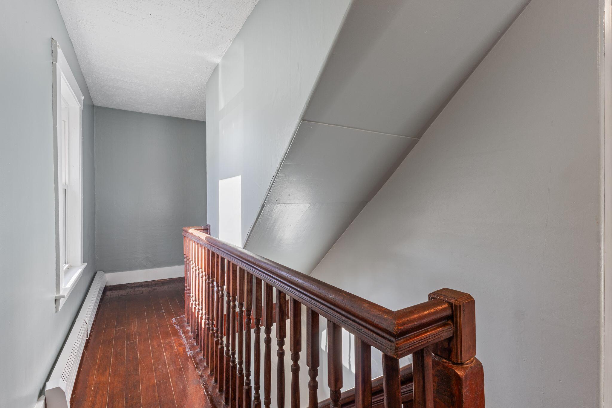 6 Harris Street Sanford ME 04083