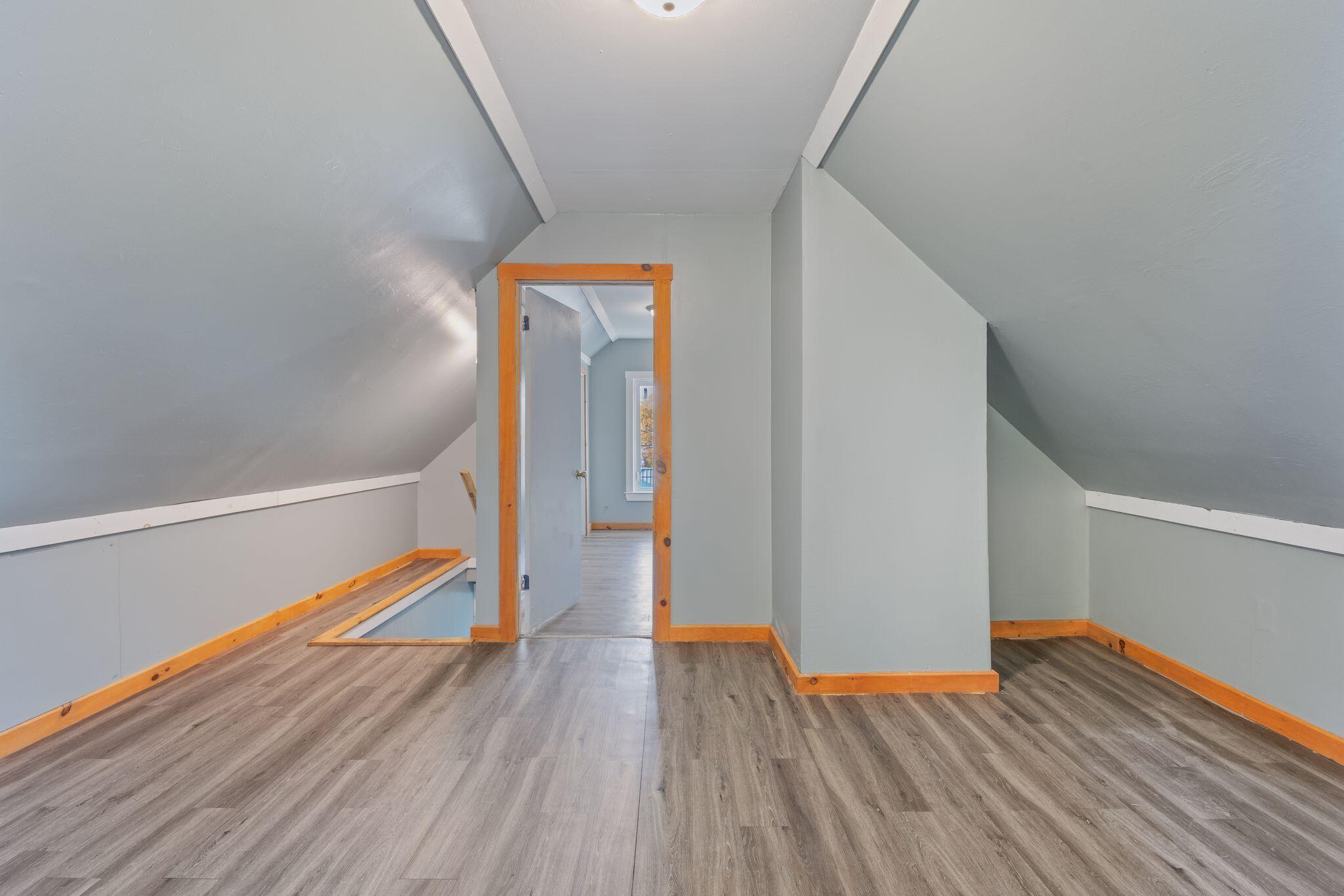 6 Harris Street Sanford ME 04083