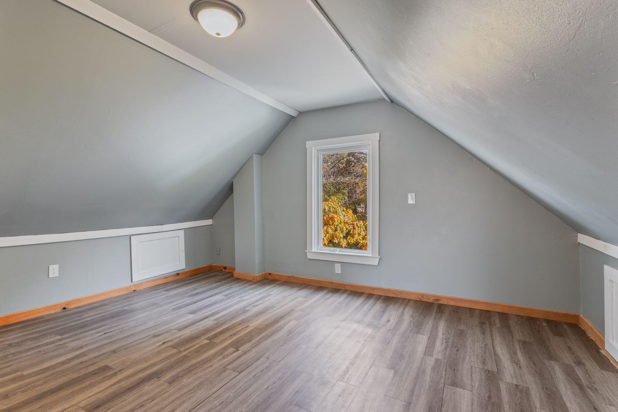 6 Harris Street Sanford ME 04083