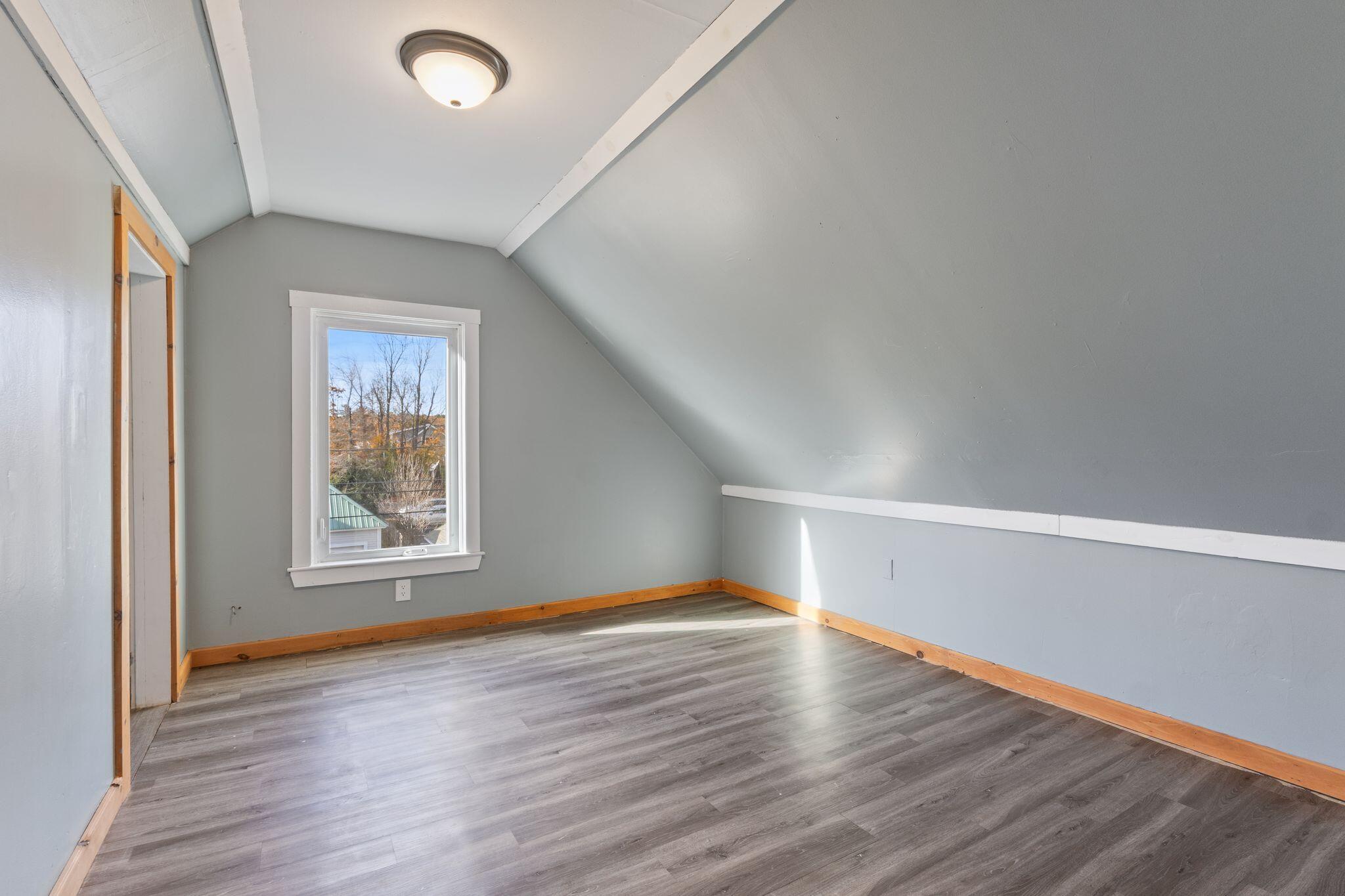 6 Harris Street Sanford ME 04083