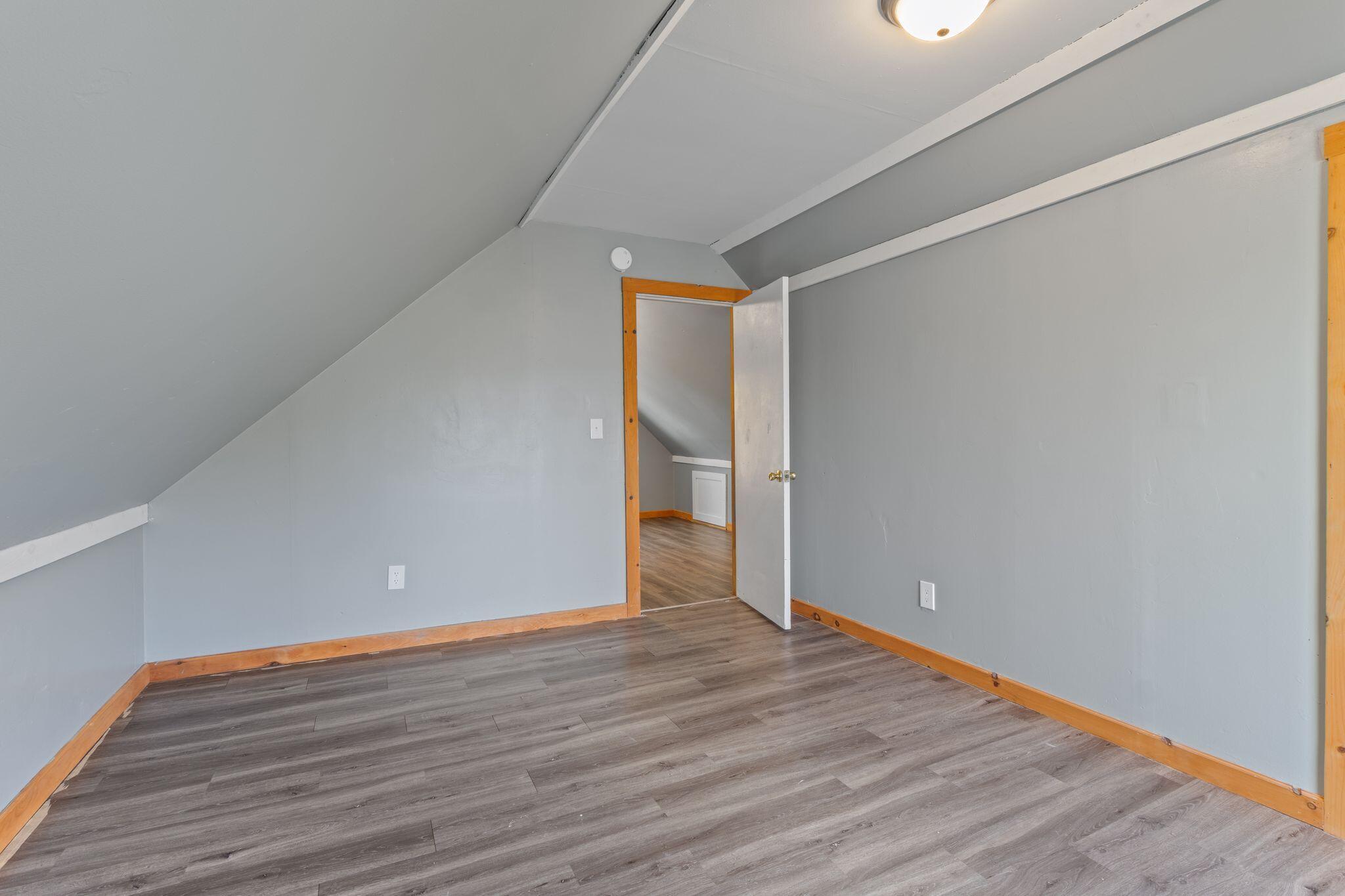 6 Harris Street Sanford ME 04083