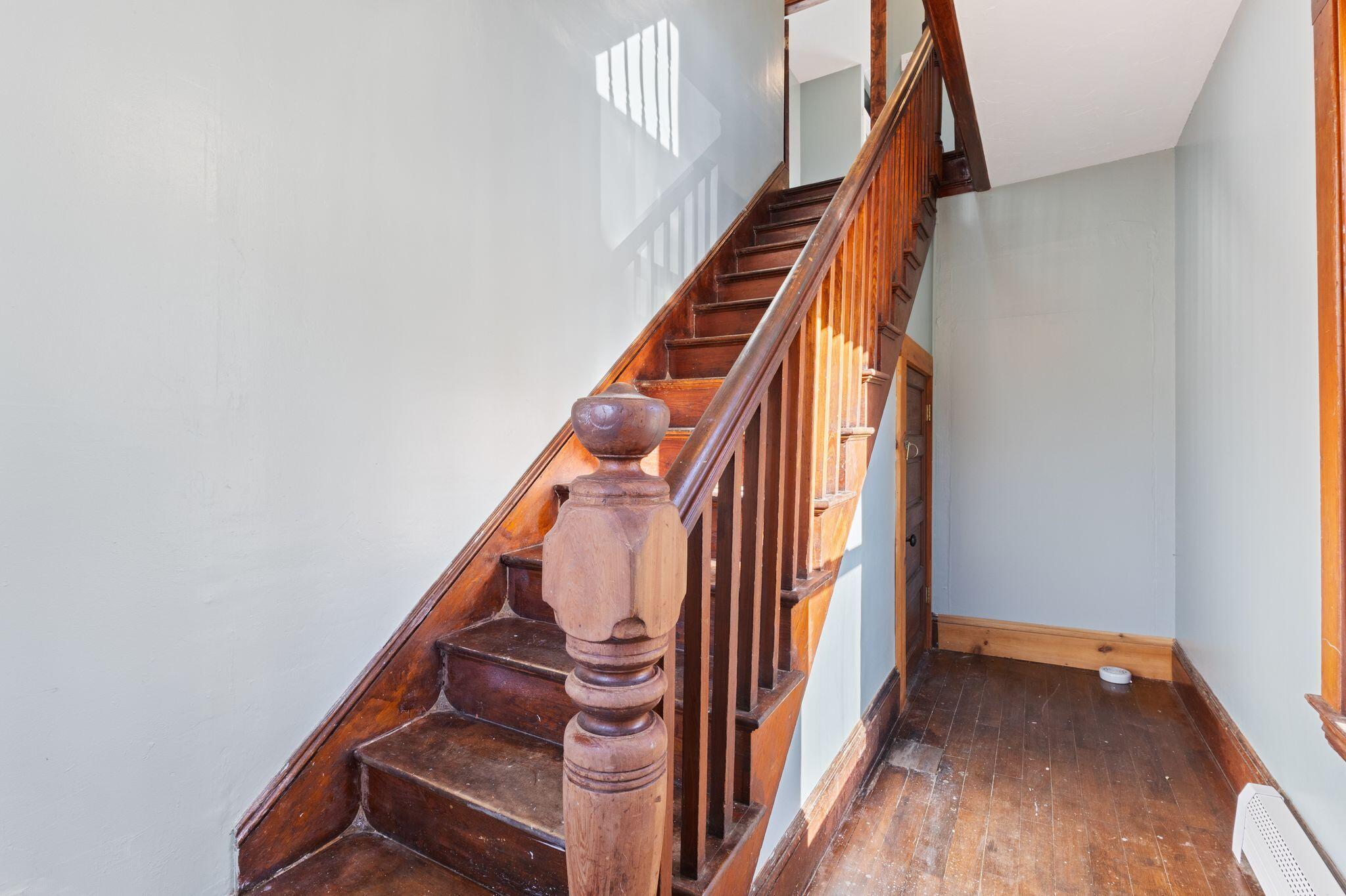 6 Harris Street Sanford ME 04083