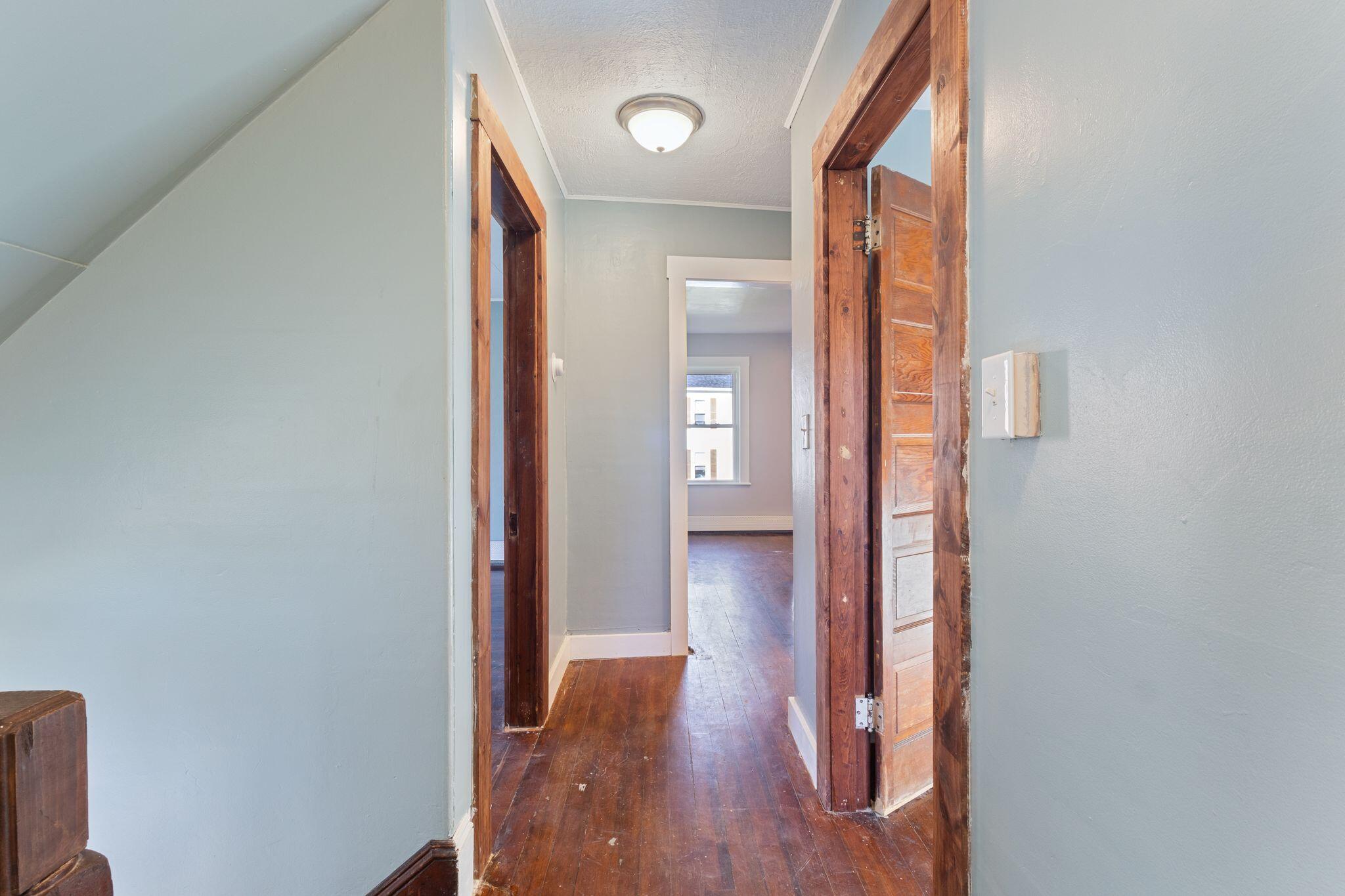 6 Harris Street Sanford ME 04083