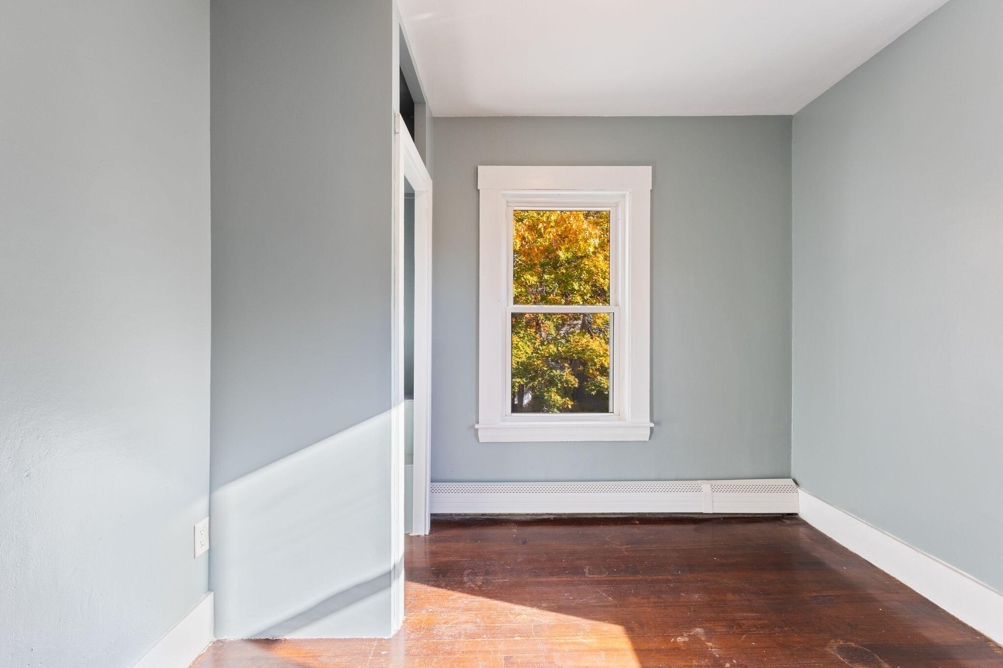 6 Harris Street Sanford ME 04083