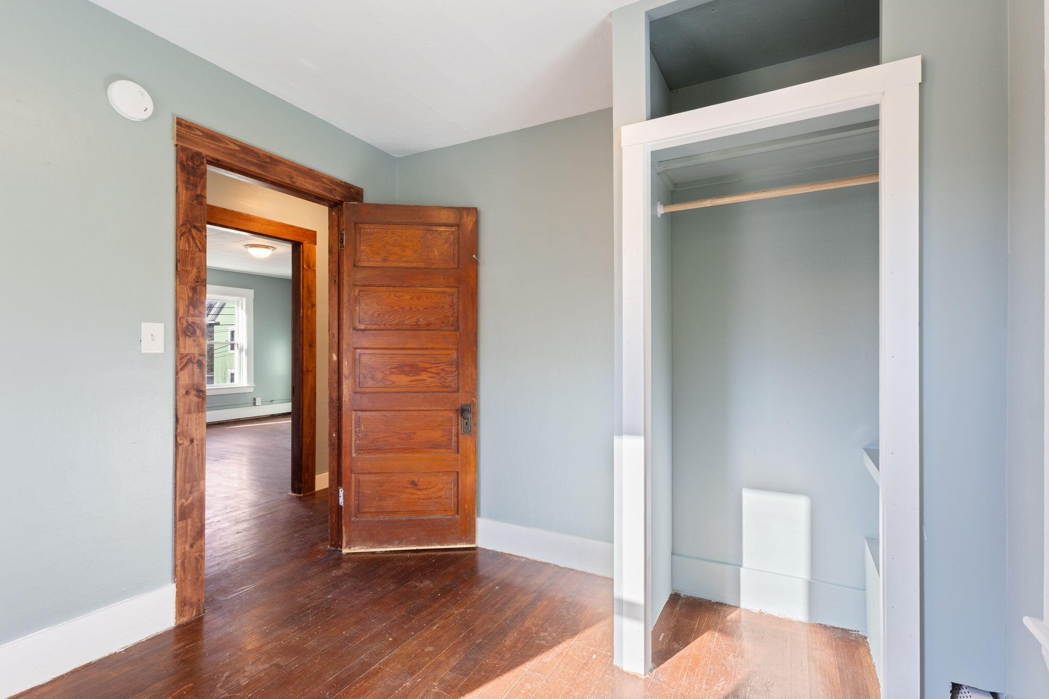 6 Harris Street Sanford ME 04083