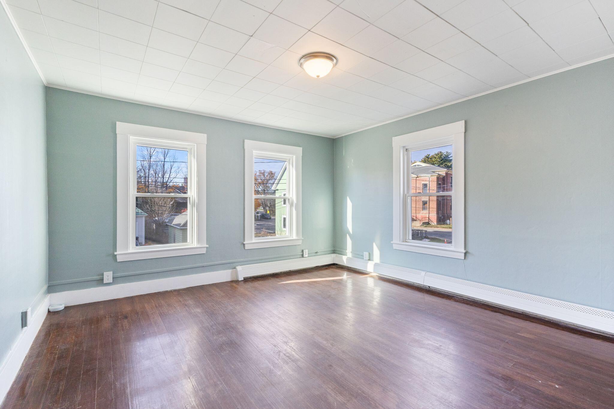 6 Harris Street Sanford ME 04083