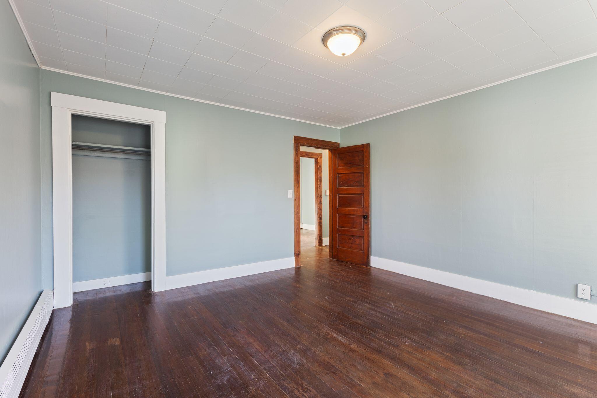 6 Harris Street Sanford ME 04083