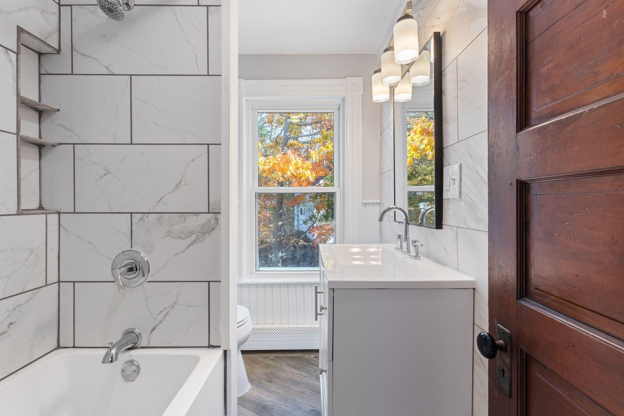 6 Harris Street Sanford ME 04083