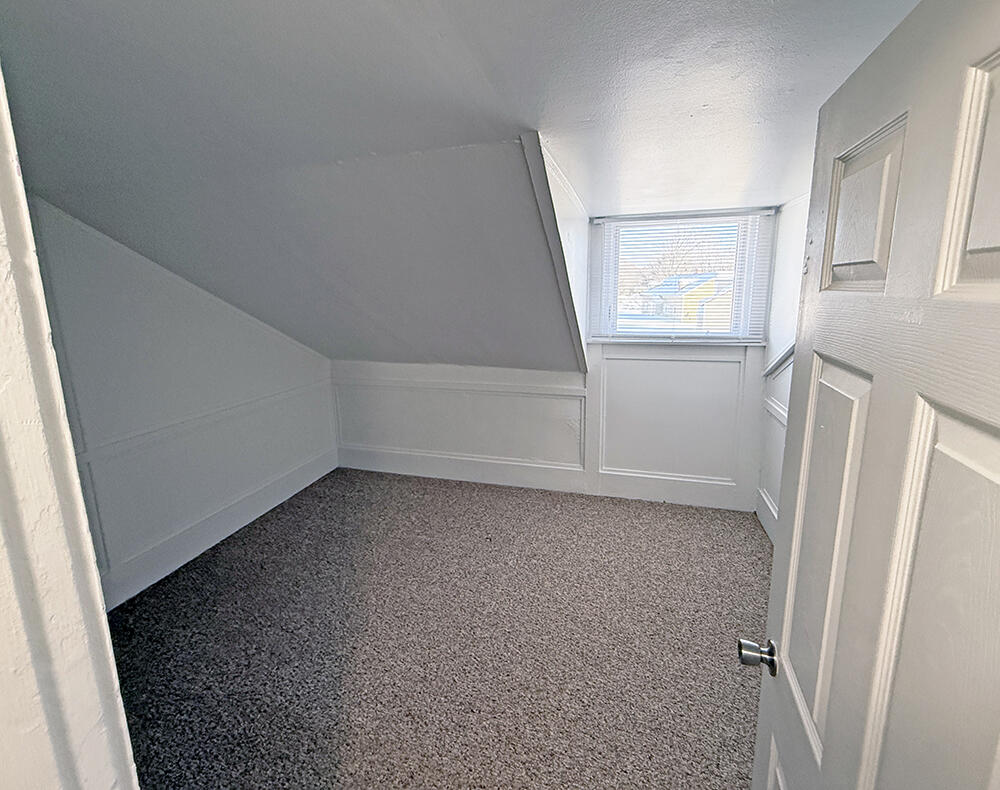 90 Broadturn Road Scarborough ME 04074