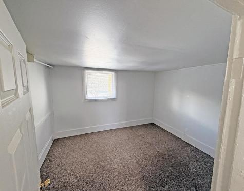 90 Broadturn Road Scarborough ME 04074