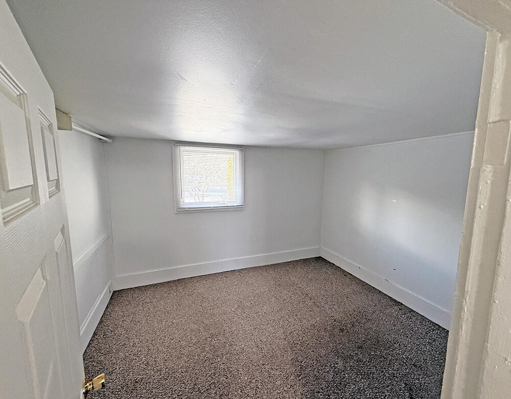 90 Broadturn Road Scarborough ME 04074