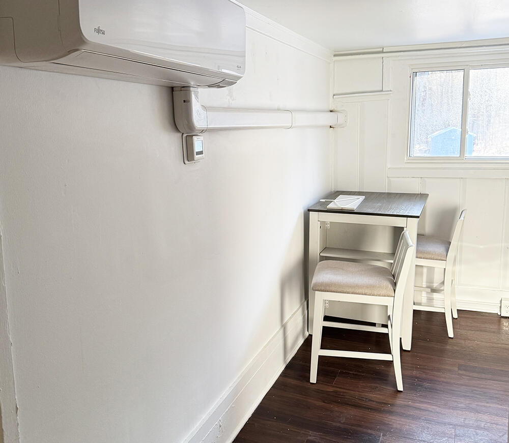 90 Broadturn Road Scarborough ME 04074