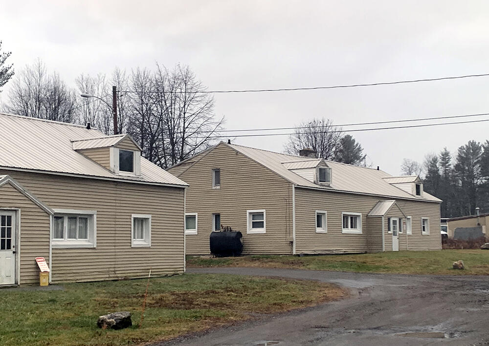 90 Broadturn Road Scarborough ME 04074