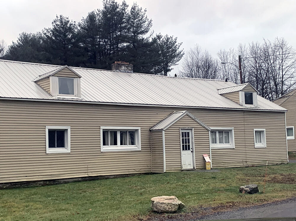 90 Broadturn Road Scarborough ME 04074