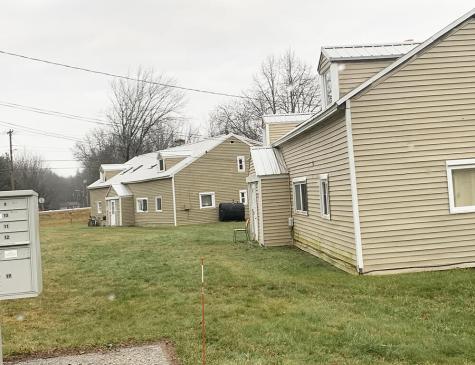 90 Broadturn Road Scarborough ME 04074