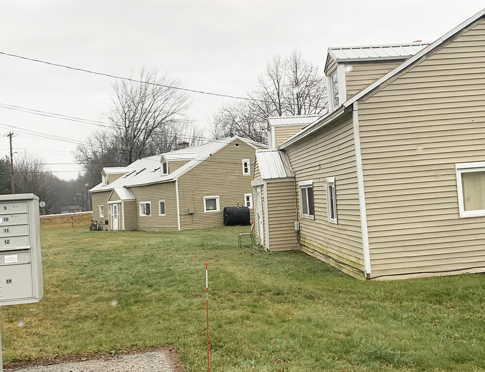 90 Broadturn Road Scarborough ME 04074