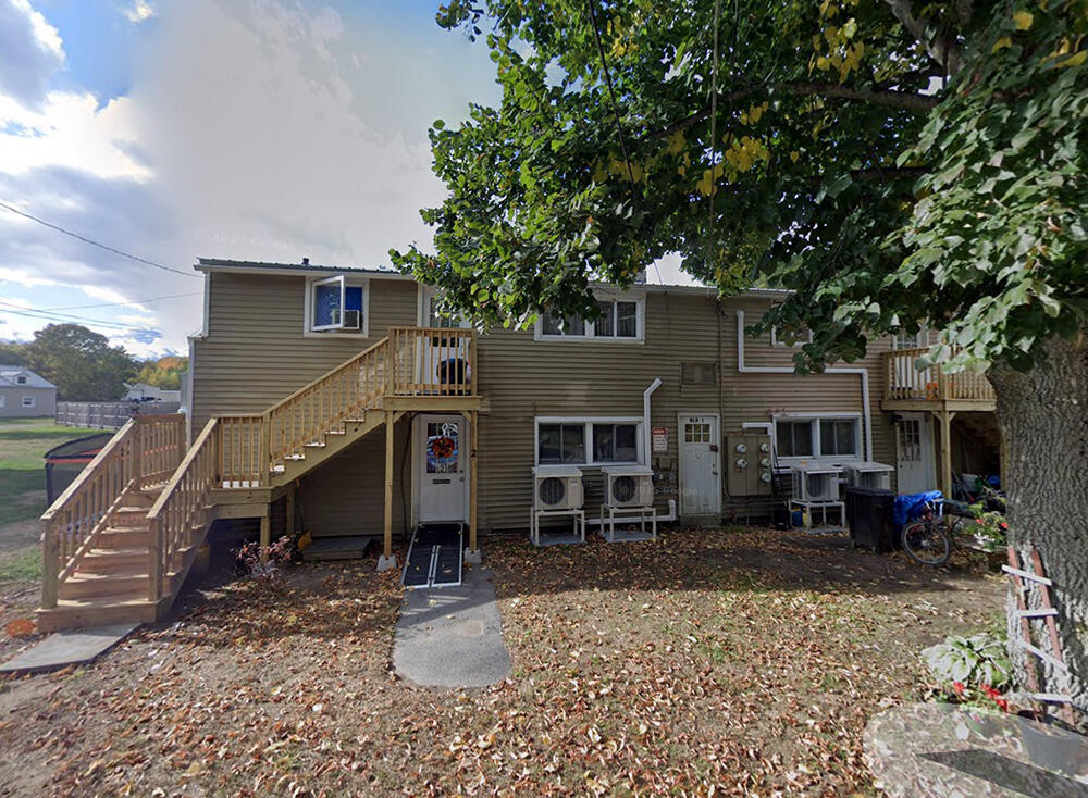 90 Broadturn Road Scarborough ME 04074