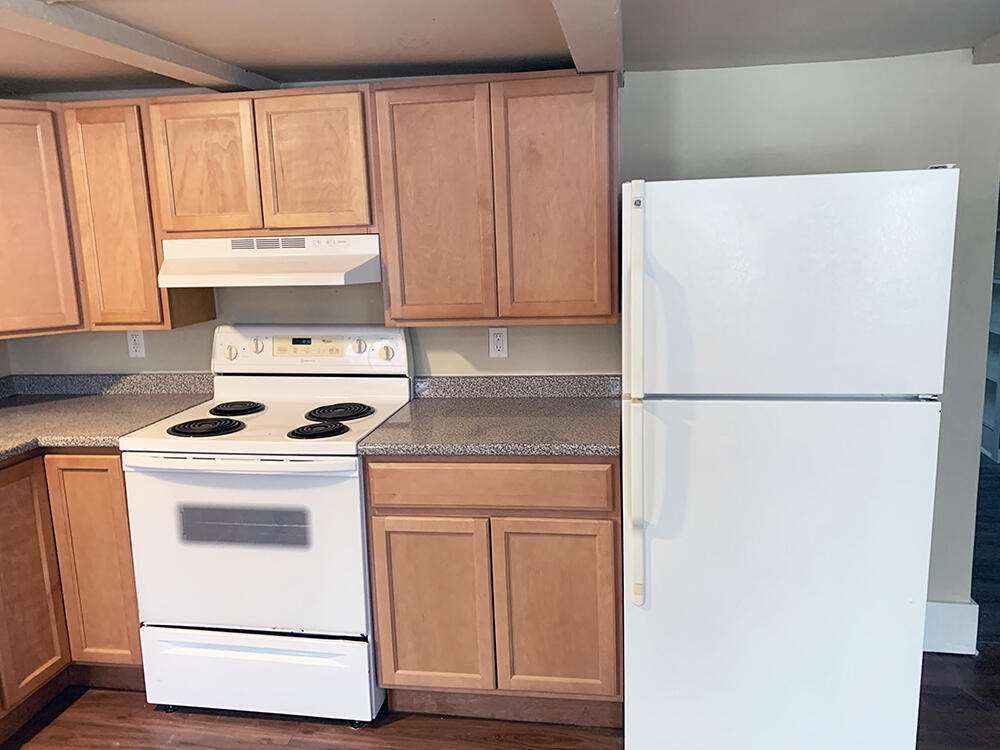 90 Broadturn Road Scarborough ME 04074