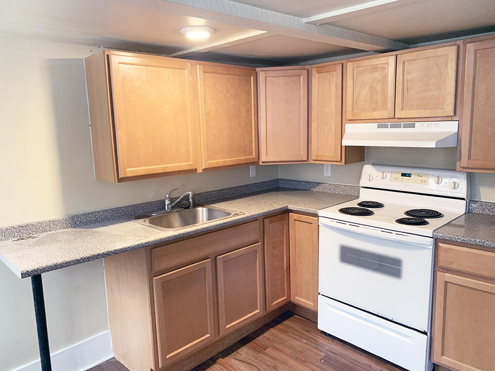 90 Broadturn Road Scarborough ME 04074