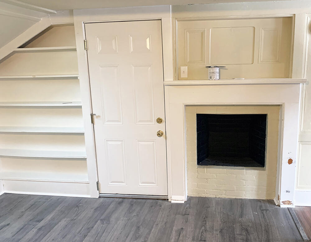 90 Broadturn Road Scarborough ME 04074