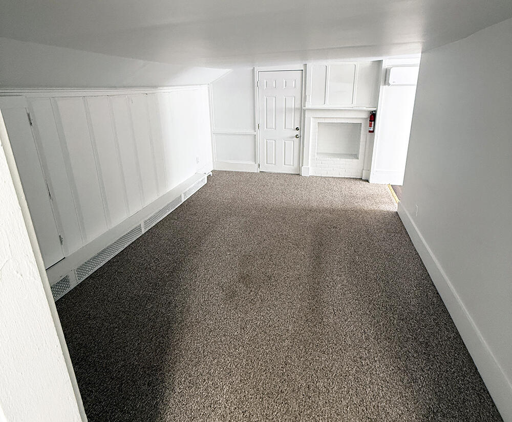 90 Broadturn Road Scarborough ME 04074