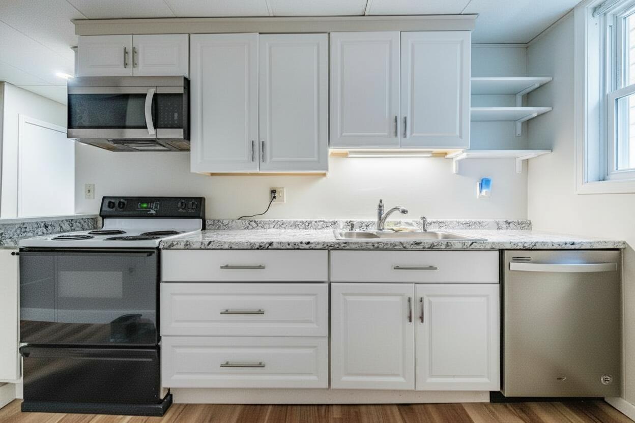 170 Veranda Street Portland ME 04103