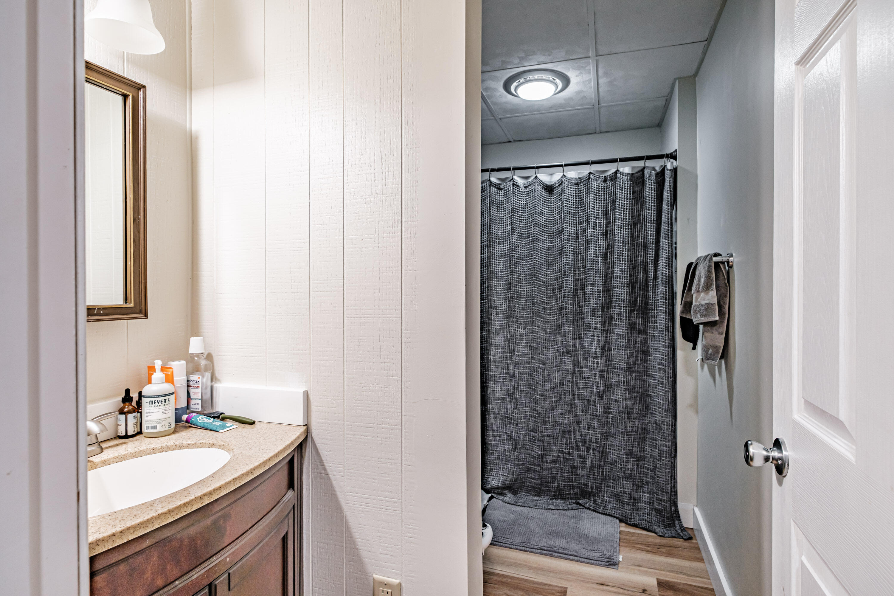 170 Veranda Street Portland ME 04103