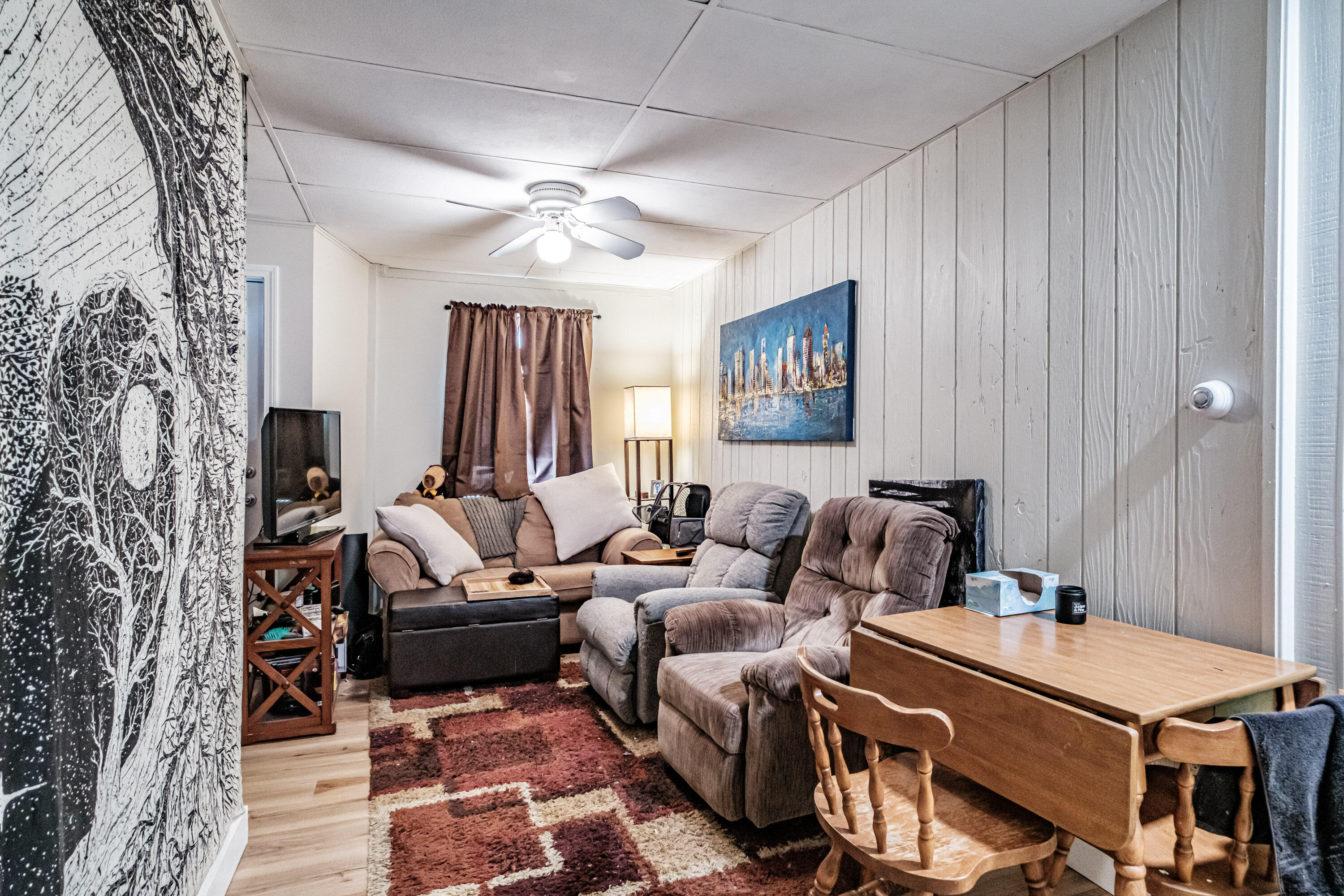 170 Veranda Street Portland ME 04103