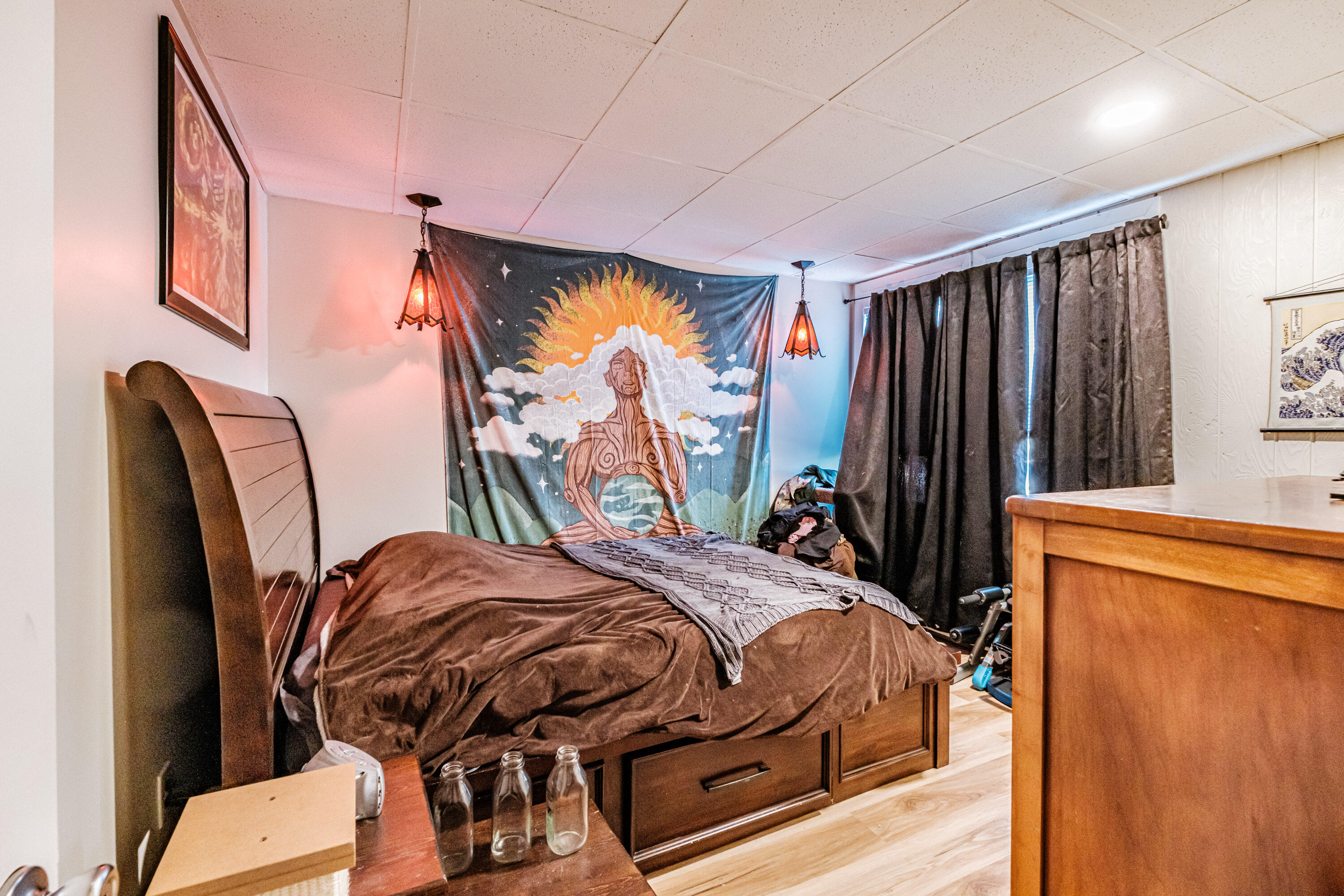 170 Veranda Street Portland ME 04103