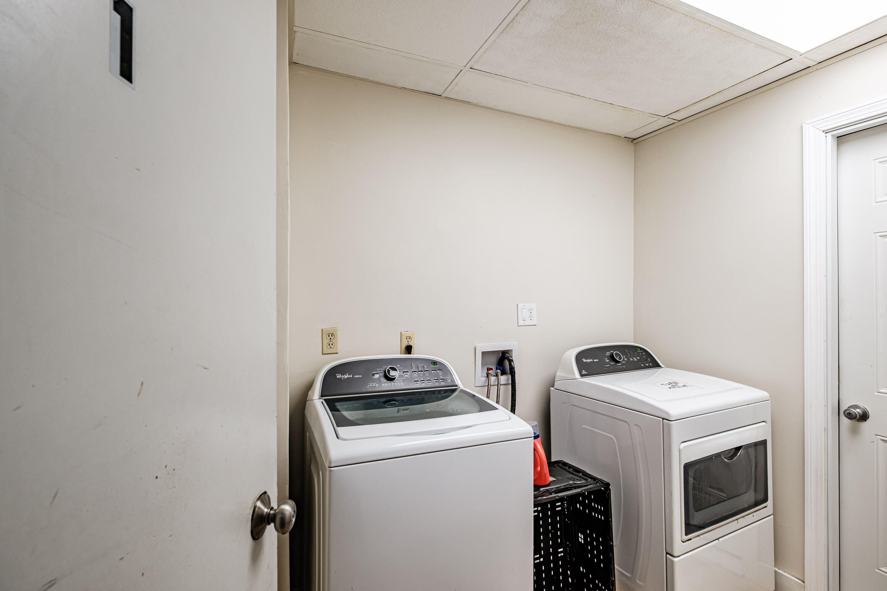 170 Veranda Street Portland ME 04103