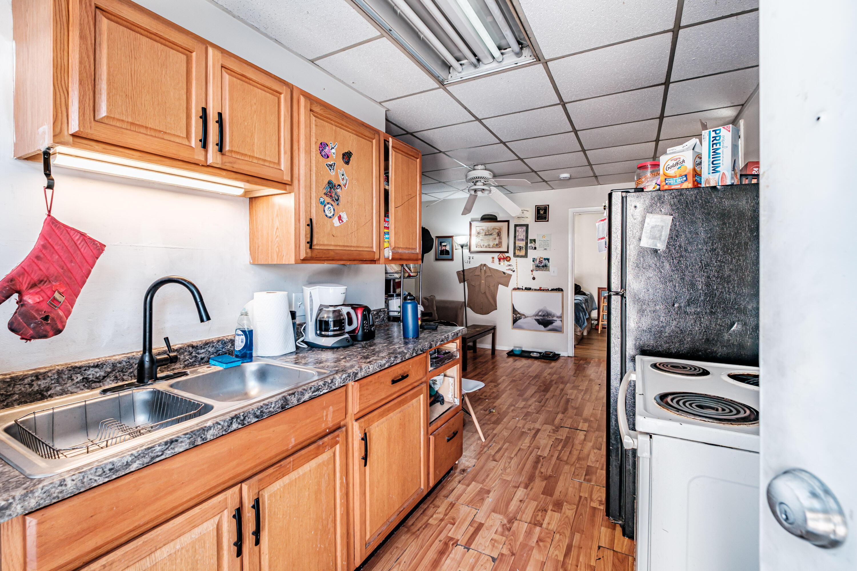 170 Veranda Street Portland ME 04103