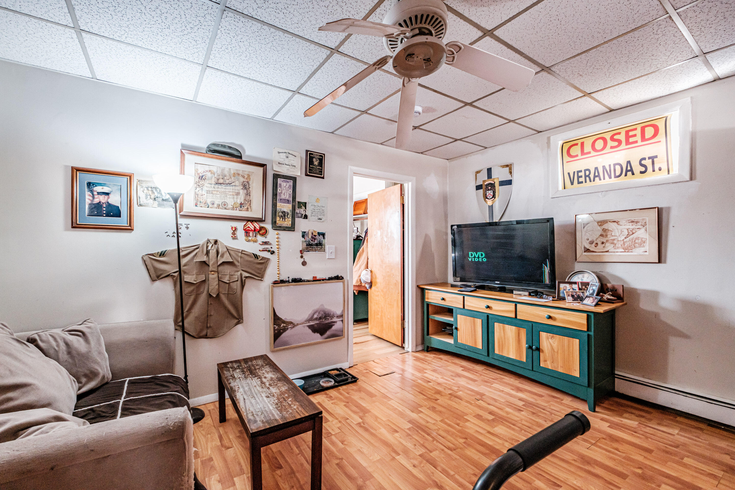 170 Veranda Street Portland ME 04103