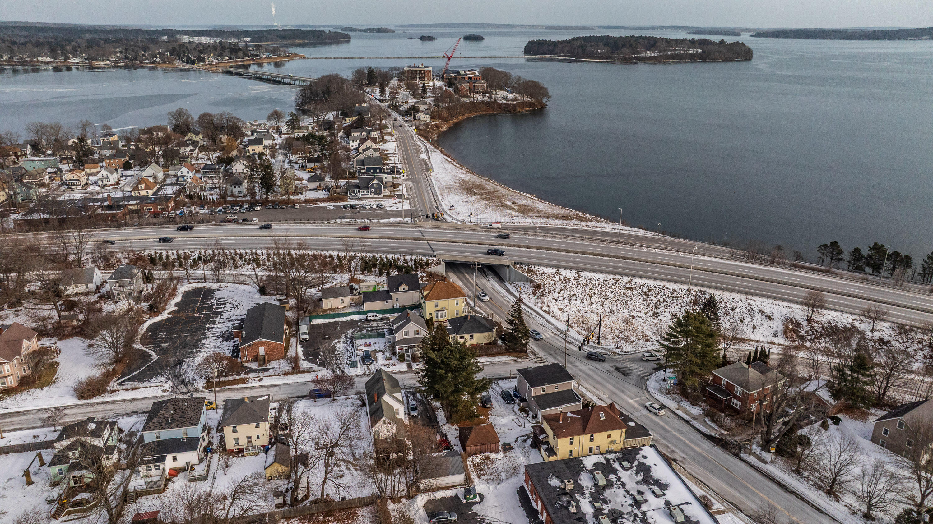 170 Veranda Street Portland ME 04103