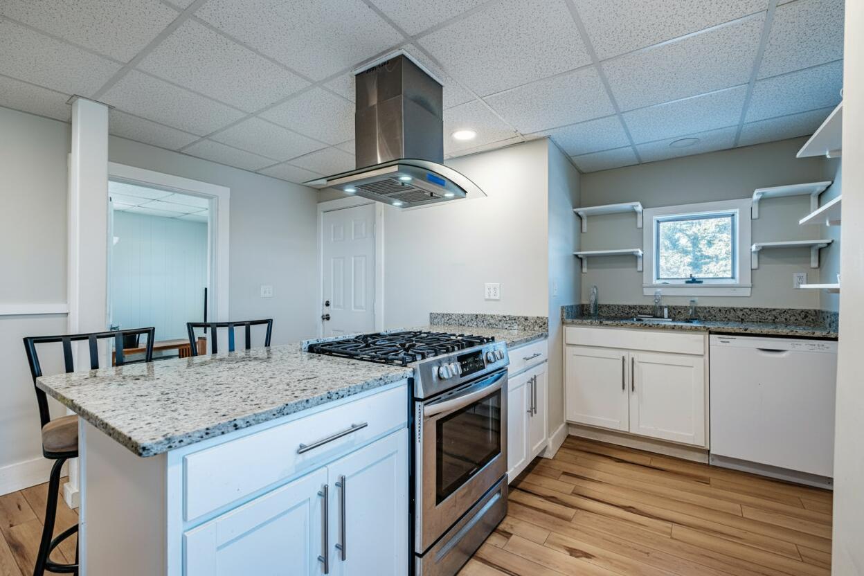 170 Veranda Street Portland ME 04103