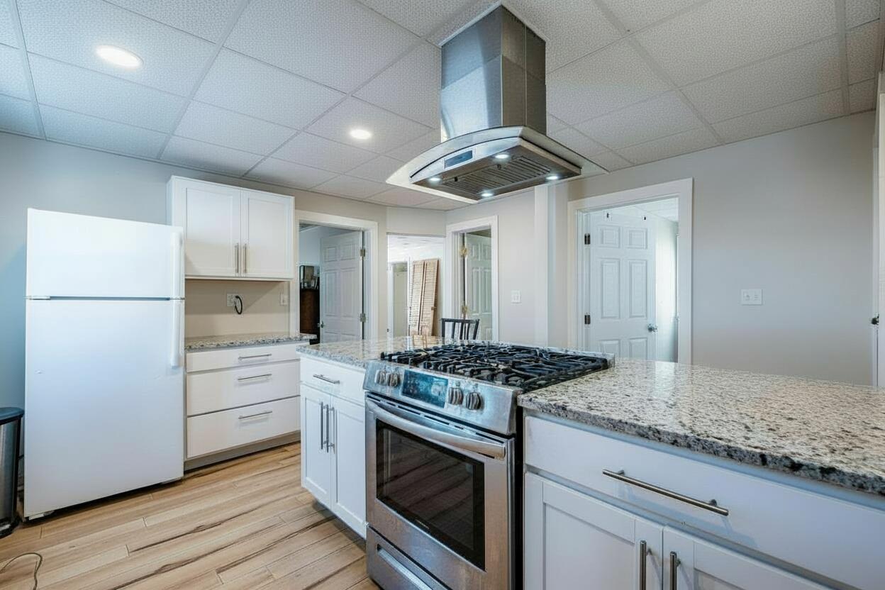 170 Veranda Street Portland ME 04103