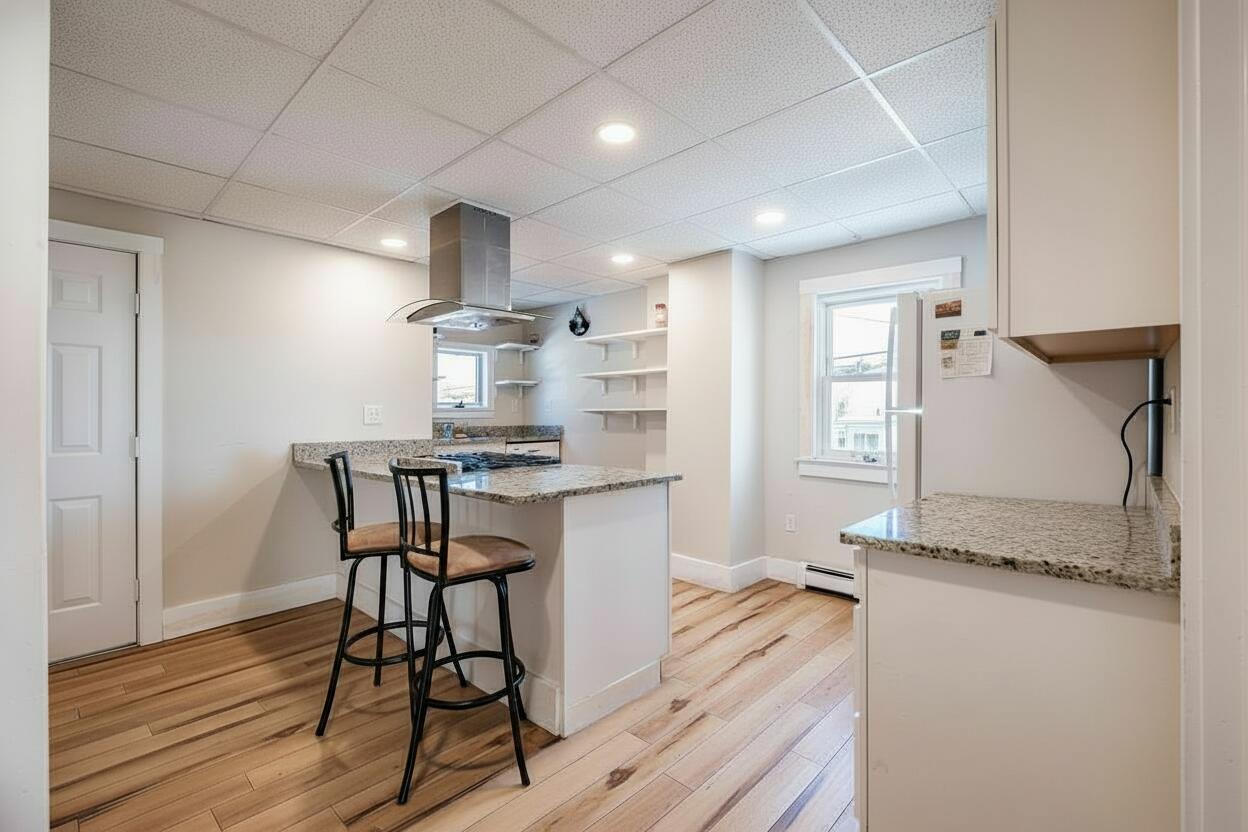 170 Veranda Street Portland ME 04103