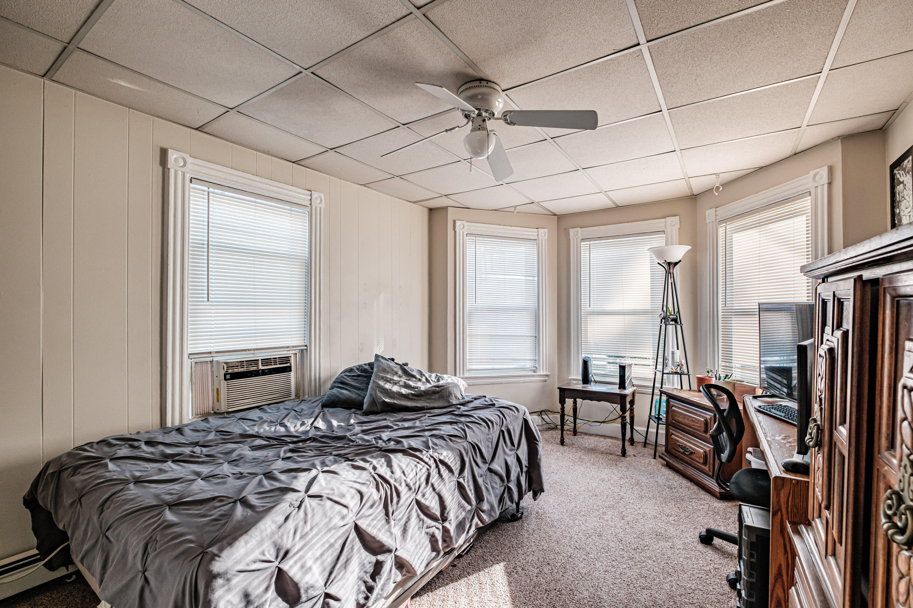 170 Veranda Street Portland ME 04103