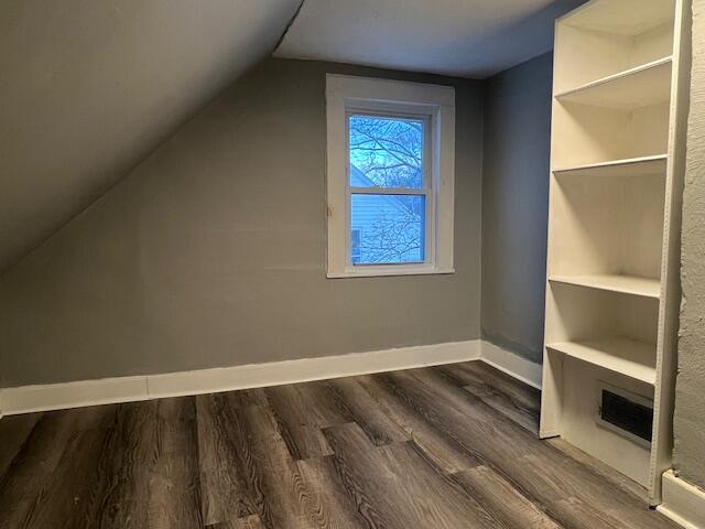 178-180 Birch Street Bangor ME 04401