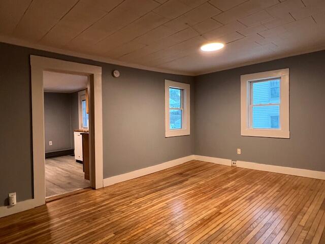 178-180 Birch Street Bangor ME 04401