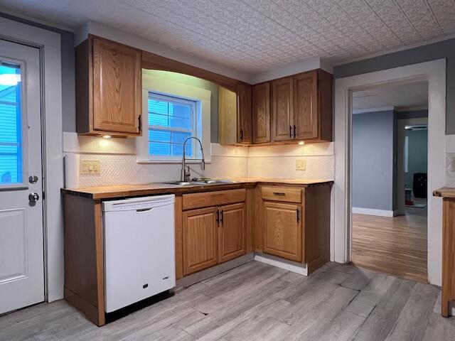 178-180 Birch Street Bangor ME 04401