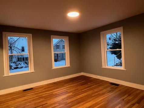 178-180 Birch Street Bangor ME 04401