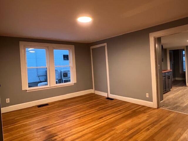 178-180 Birch Street Bangor ME 04401