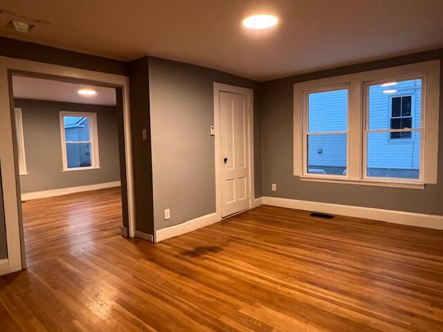 178-180 Birch Street Bangor ME 04401