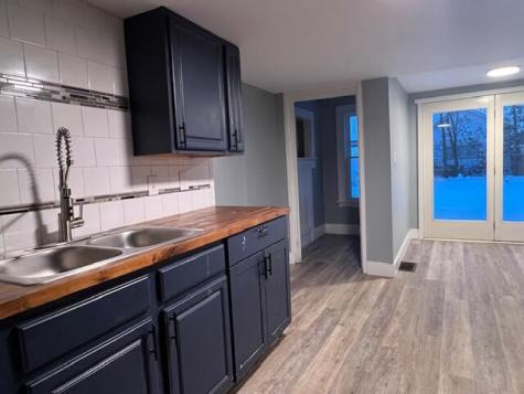 178-180 Birch Street Bangor ME 04401