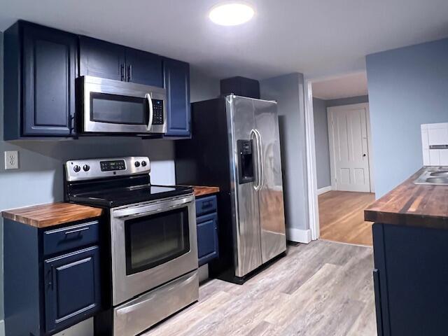 178-180 Birch Street Bangor ME 04401