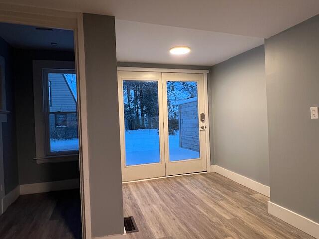 178-180 Birch Street Bangor ME 04401