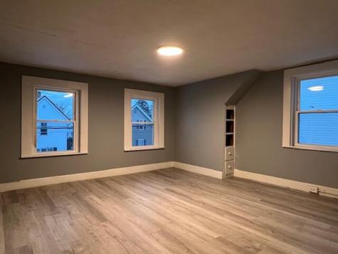 178-180 Birch Street Bangor ME 04401